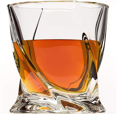 Whiskey glasses amazon - Typical price: $34.99. Exclusive Prime price. Luxury Whiskey Glass Set of 2, Gift Set in Wooden Box, Includes 6 Whiskey Ice Stones, Velvet Bag and Stainless Steel Tongs. Great Gift for Men, Dad, Christmas. 86. $2998. FREE delivery Sat, Nov 25 on $35 of items shipped by Amazon. Or fastest delivery Wed, Nov 22. 